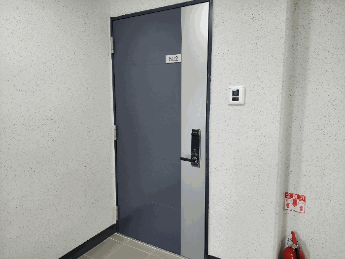 물건 사진 5