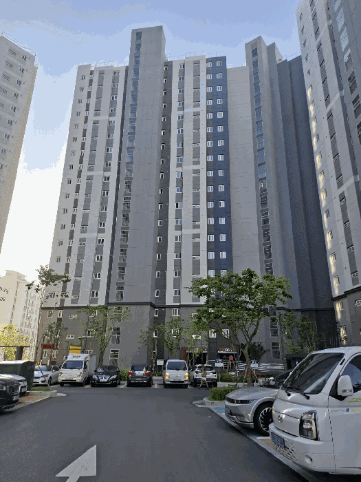물건 사진 5