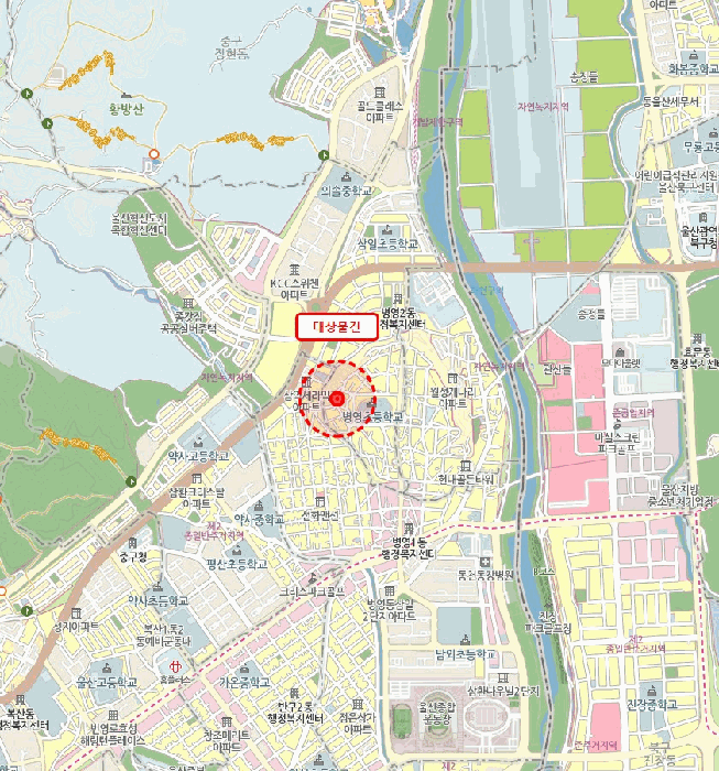물건 사진 8