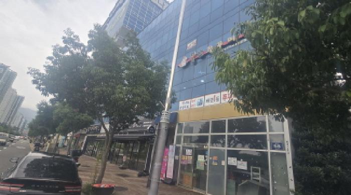 물건 사진 1