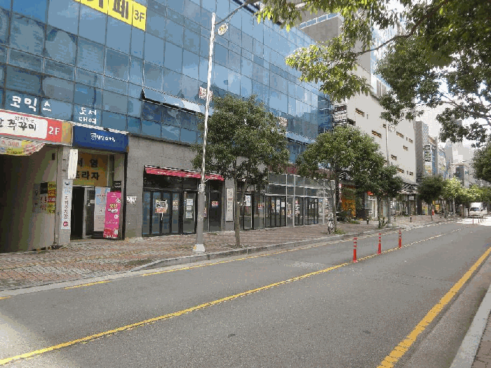 물건 사진 6