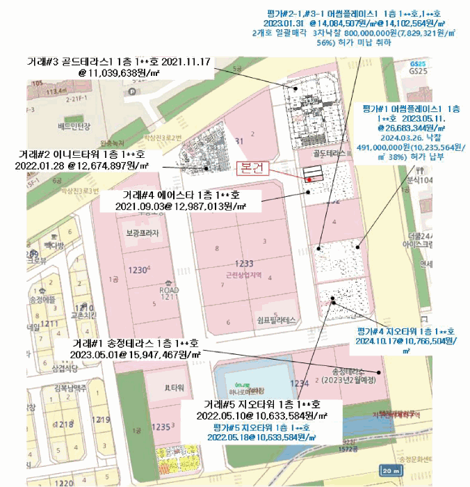 물건 사진 5