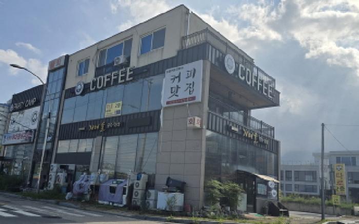 물건 사진 1