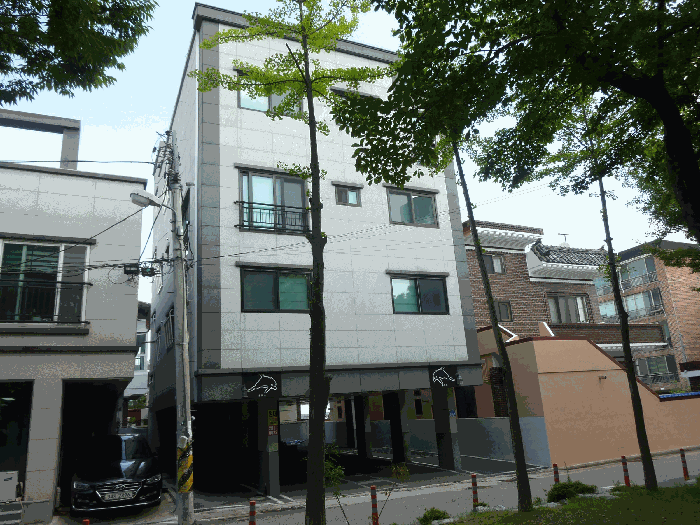 물건 사진 14