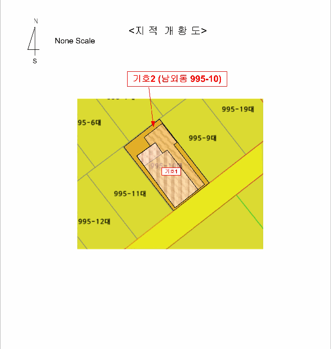 물건 사진 18