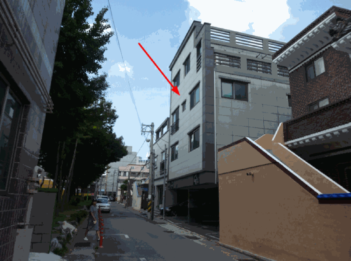 물건 사진 10