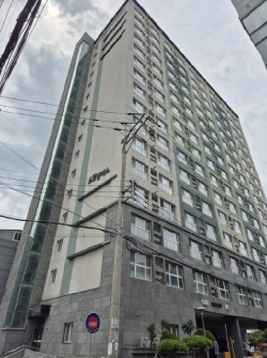 물건 사진 2
