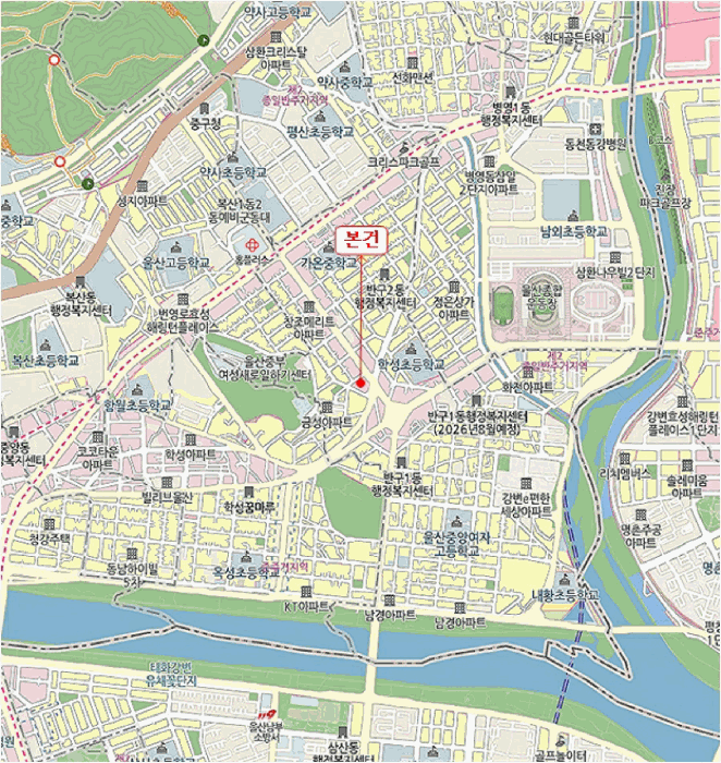 물건 사진 6