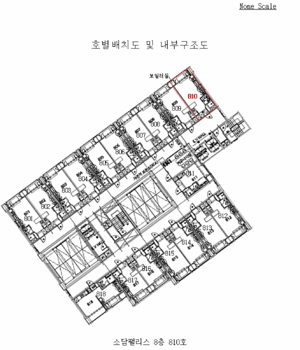 물건 사진 9