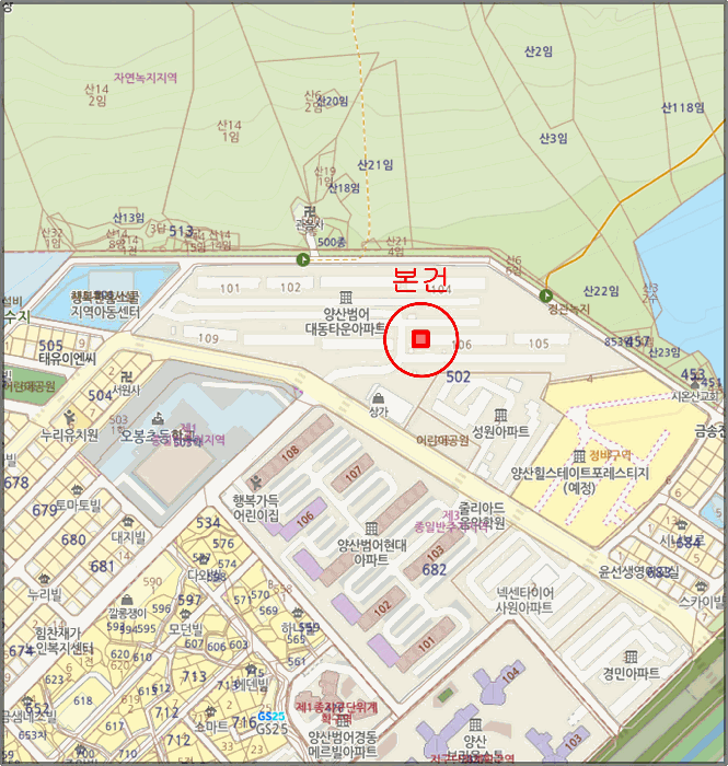 물건 사진 3