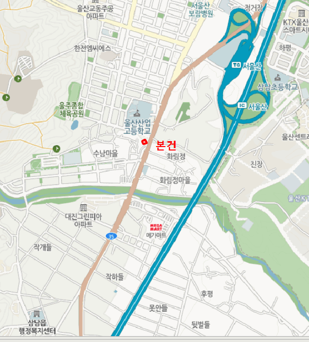 물건 사진 4
