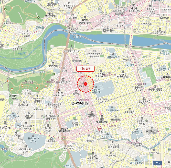 물건 사진 5