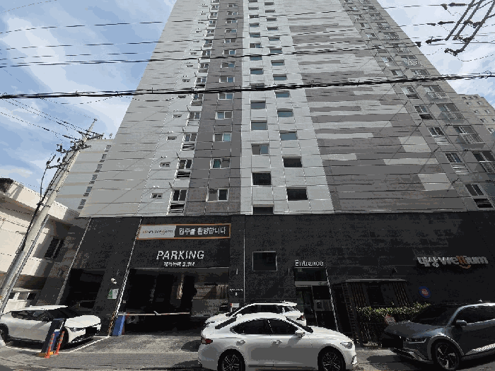 물건 사진 6