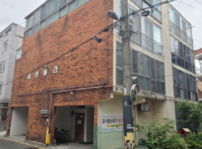 물건 사진 1