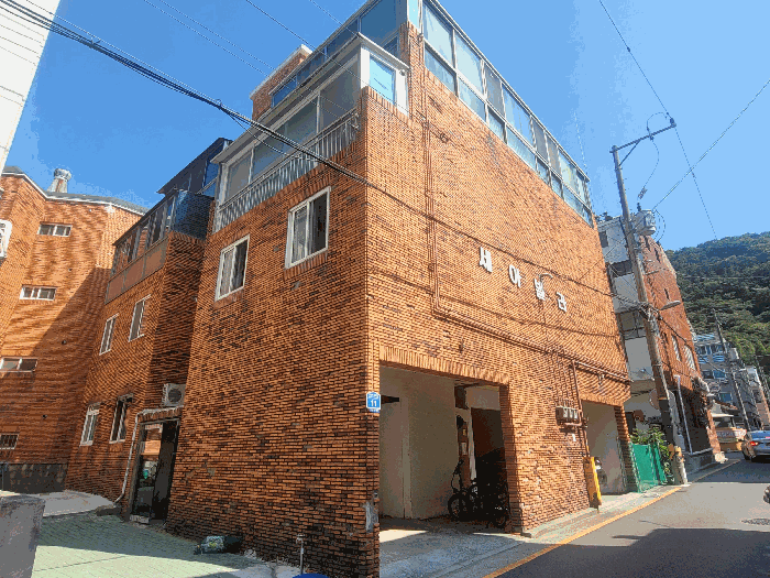 물건 사진 6