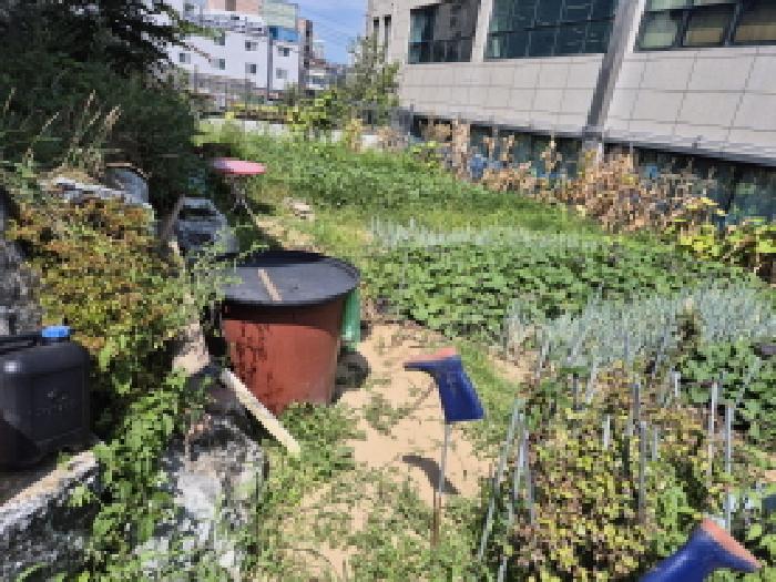 물건 사진 6