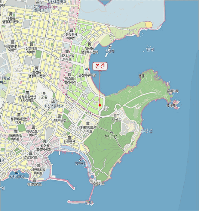물건 사진 10