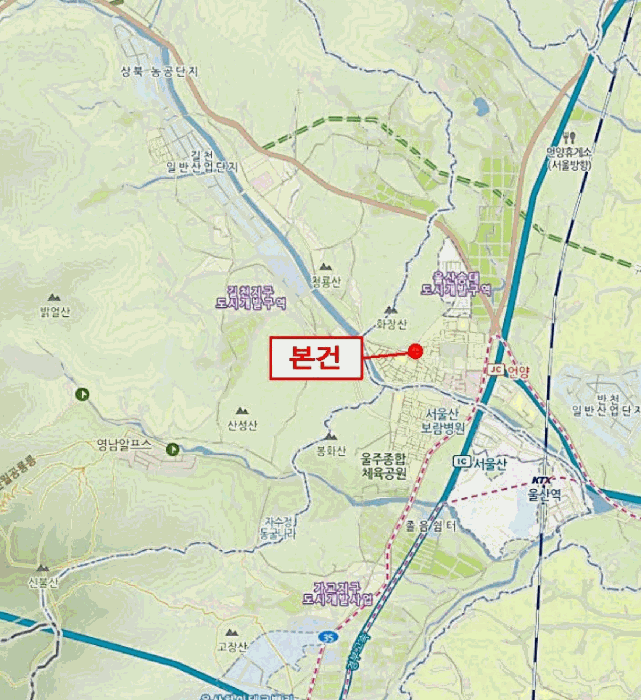 물건 사진 4
