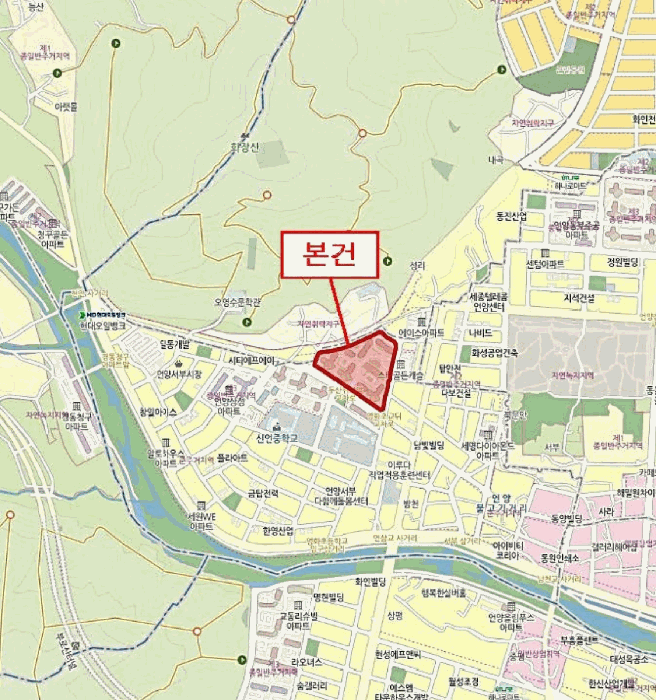 물건 사진 5