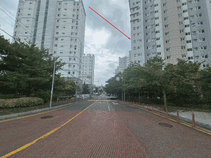 물건 사진 9