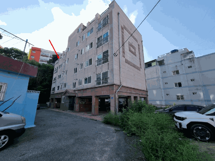 물건 사진 5