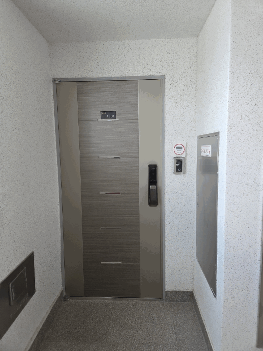 물건 사진 11