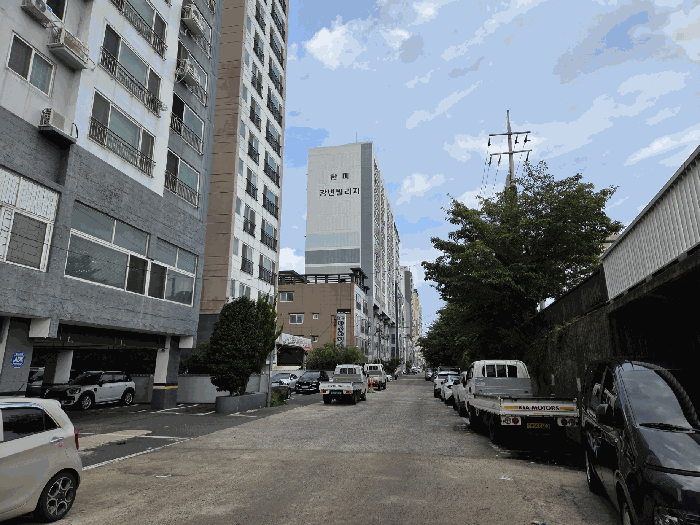 물건 사진 12