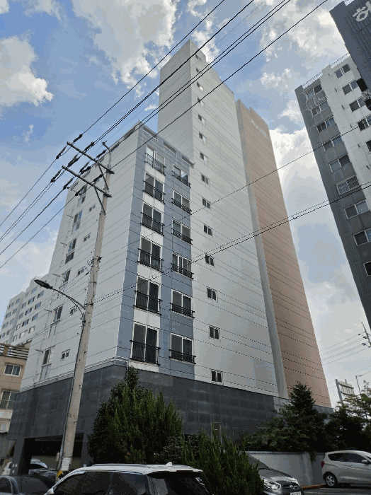 물건 사진 8