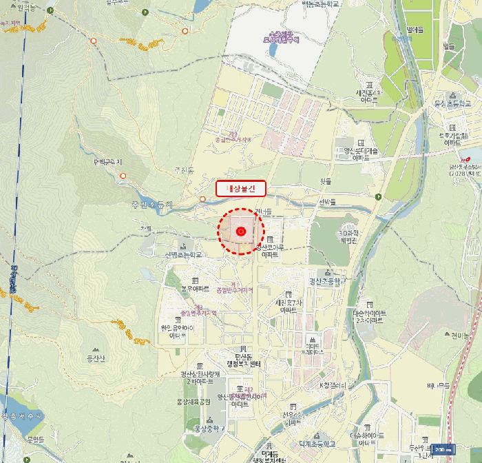 물건 사진 3