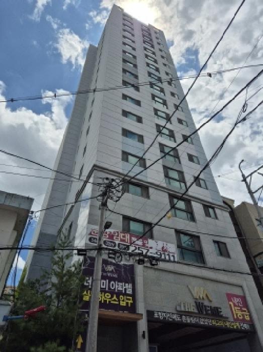 물건 사진 1