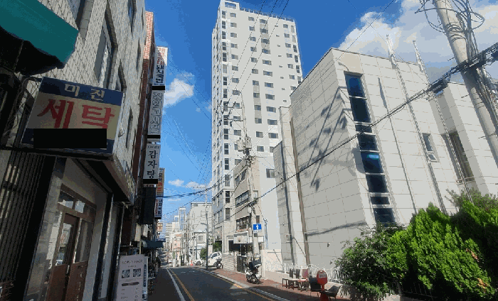 물건 사진 4