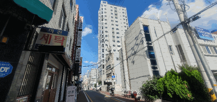 물건 사진 6