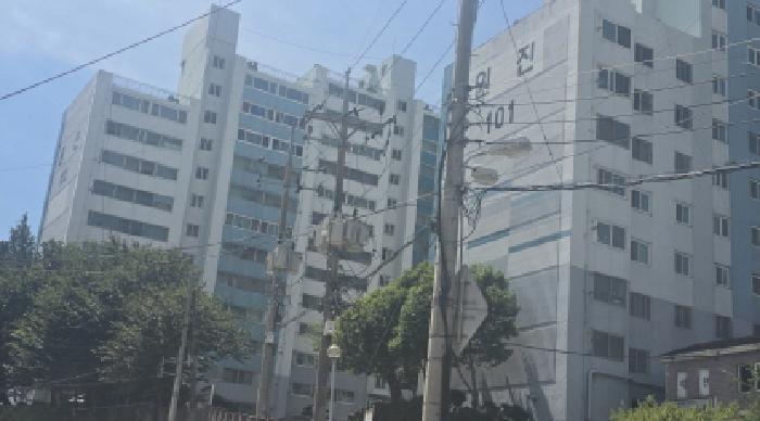 물건 사진 1
