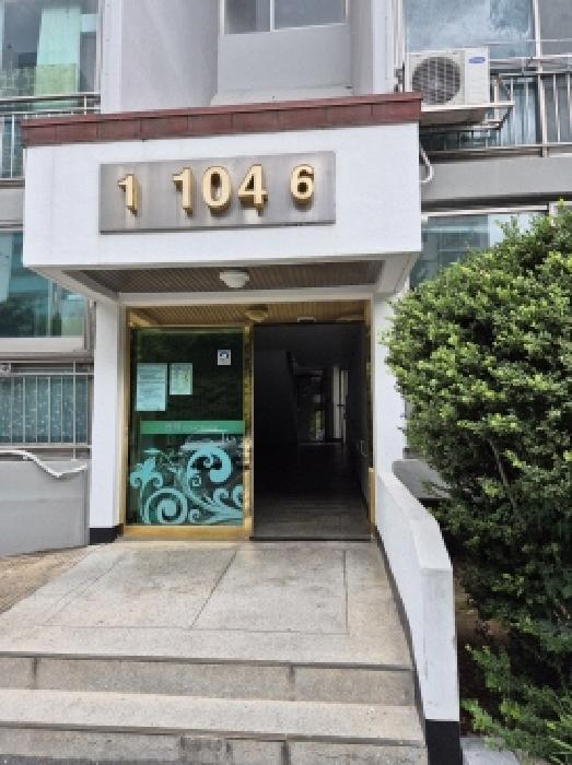 울산광역시 울주군 온산읍 덕신리 1329-4 덕신동백아파트 104동 2층202호 사진 3
