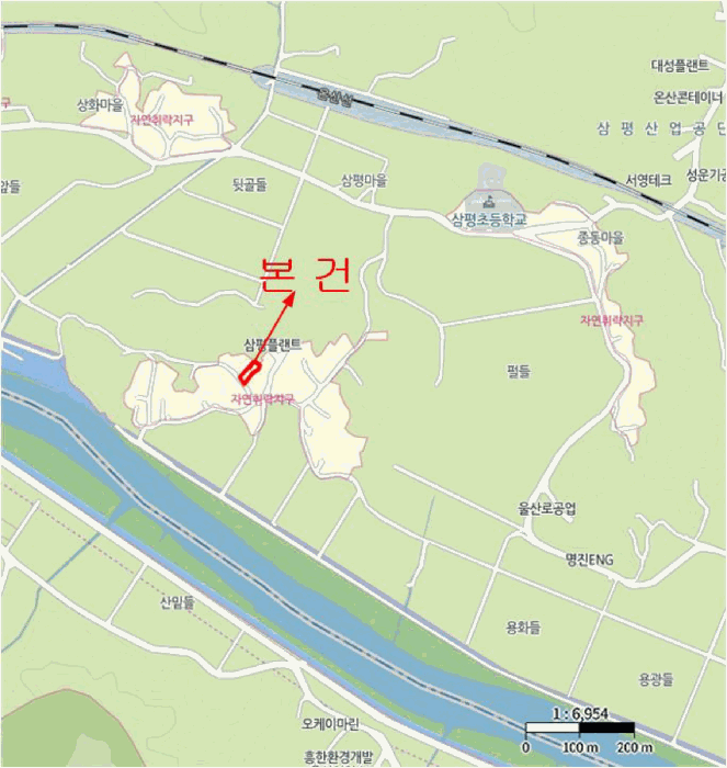 물건 사진 4