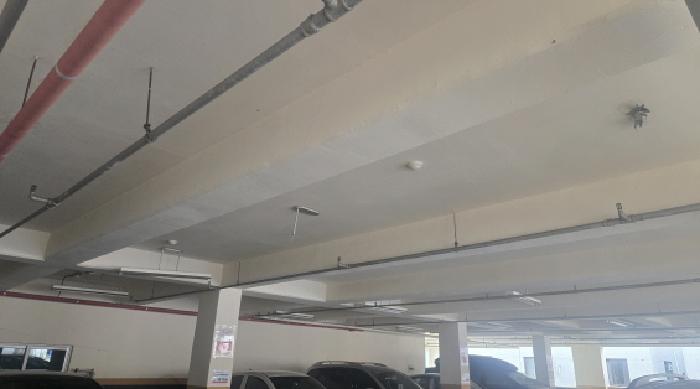 물건 사진 12