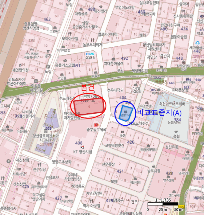물건 사진 17