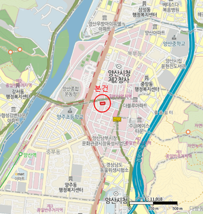 물건 사진 18
