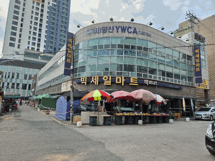 물건 사진 19