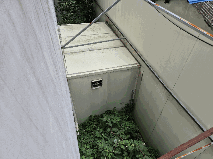 물건 사진 35