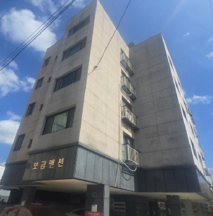 물건 사진 1
