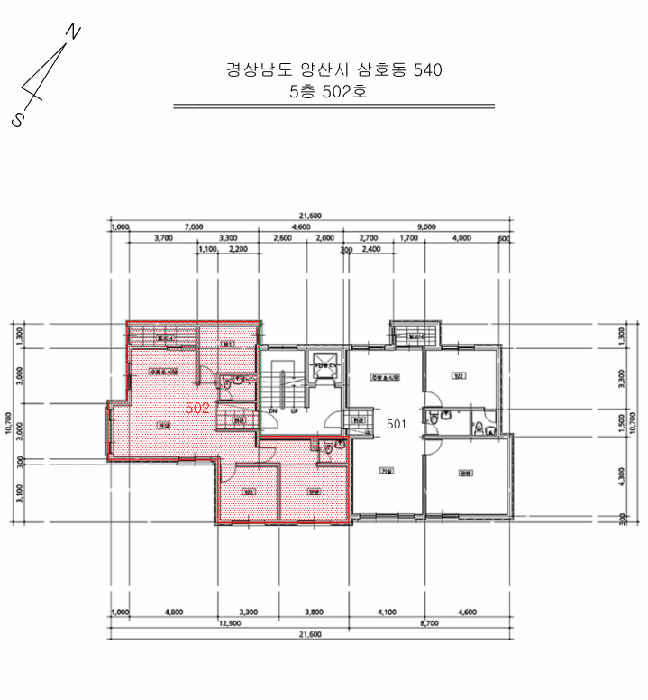 물건 사진 3
