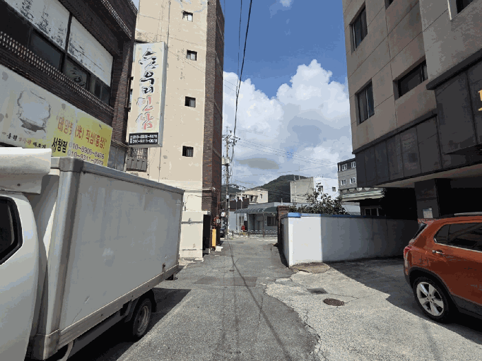 물건 사진 7