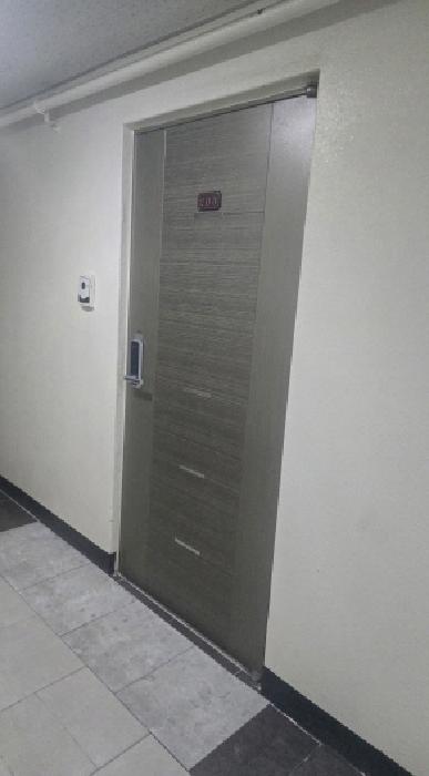 물건 사진 2