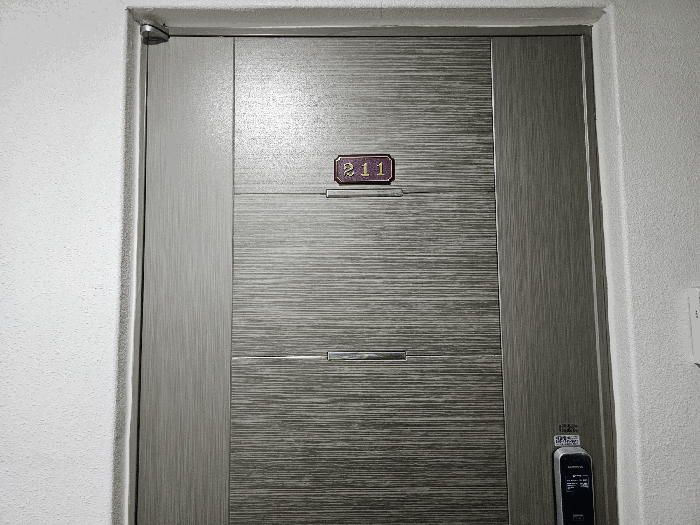 물건 사진 12