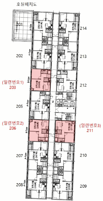 물건 사진 17