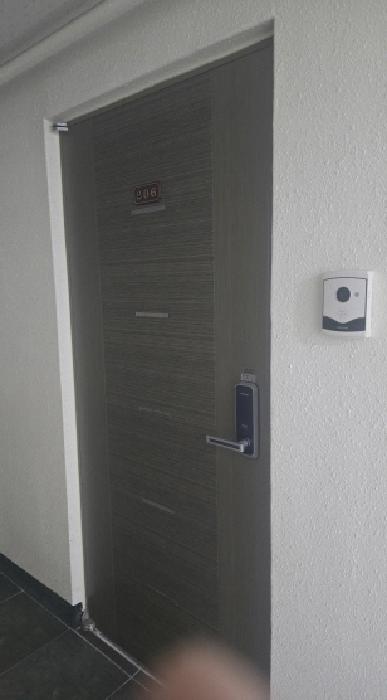 물건 사진 3