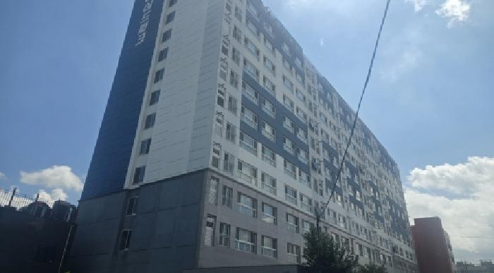 물건 사진 1