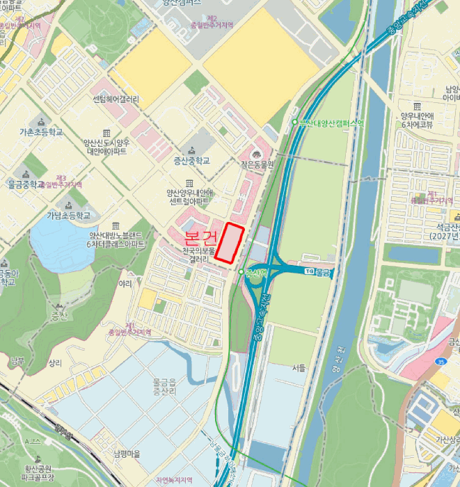 물건 사진 4