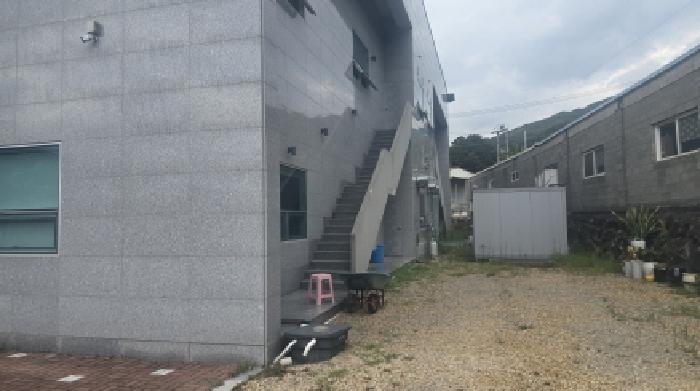 물건 사진 4